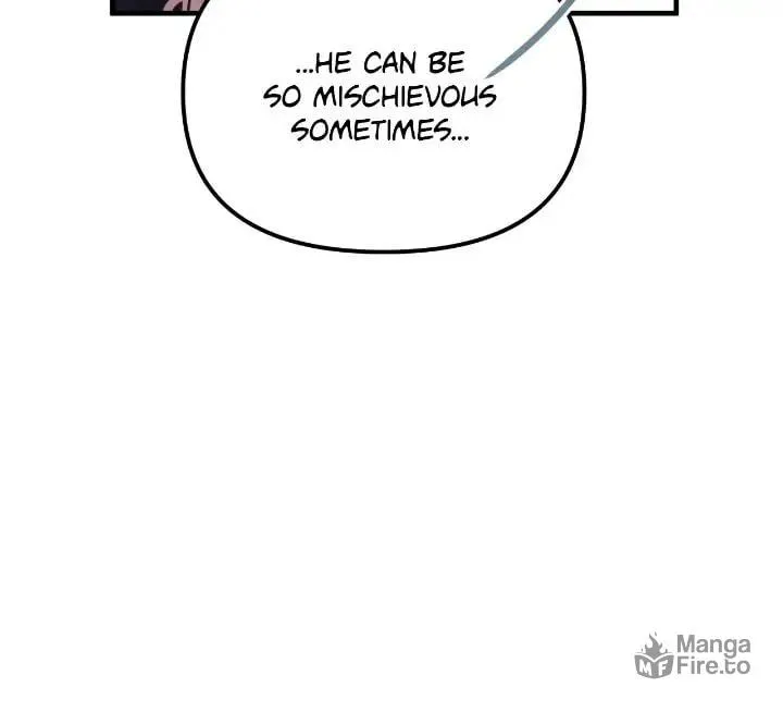 A Marriage Alliance for Revenge Chapter 40 page 39 - 