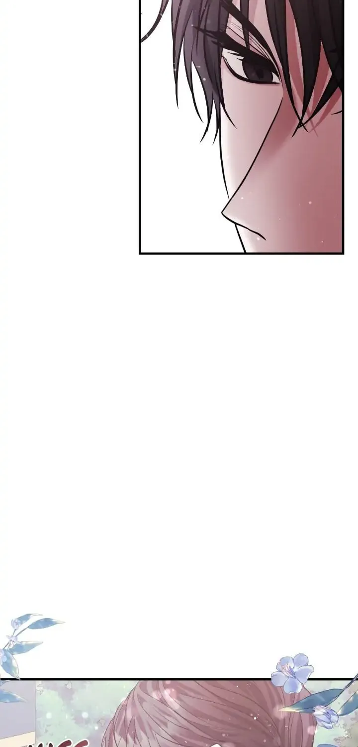 A Marriage Alliance for Revenge Chapter 40 page 41 - 