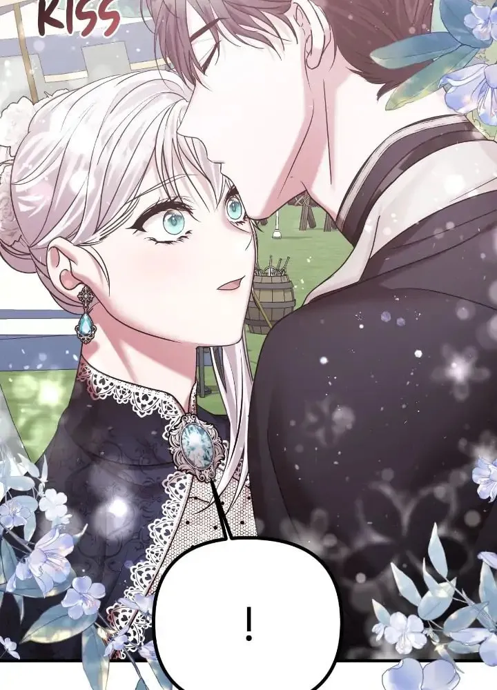 A Marriage Alliance for Revenge Chapter 40 page 42 - 