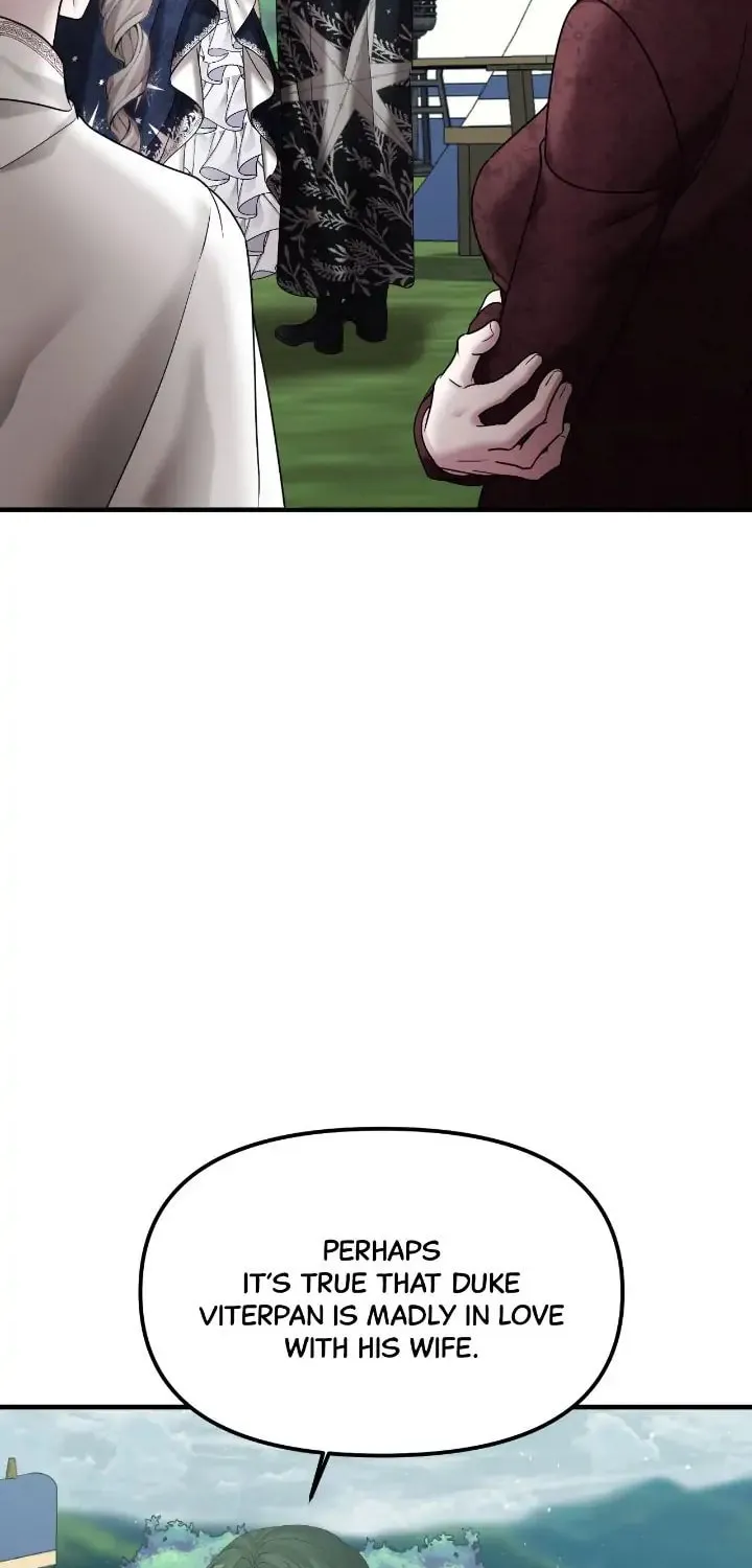 A Marriage Alliance for Revenge Chapter 40 page 44 - 
