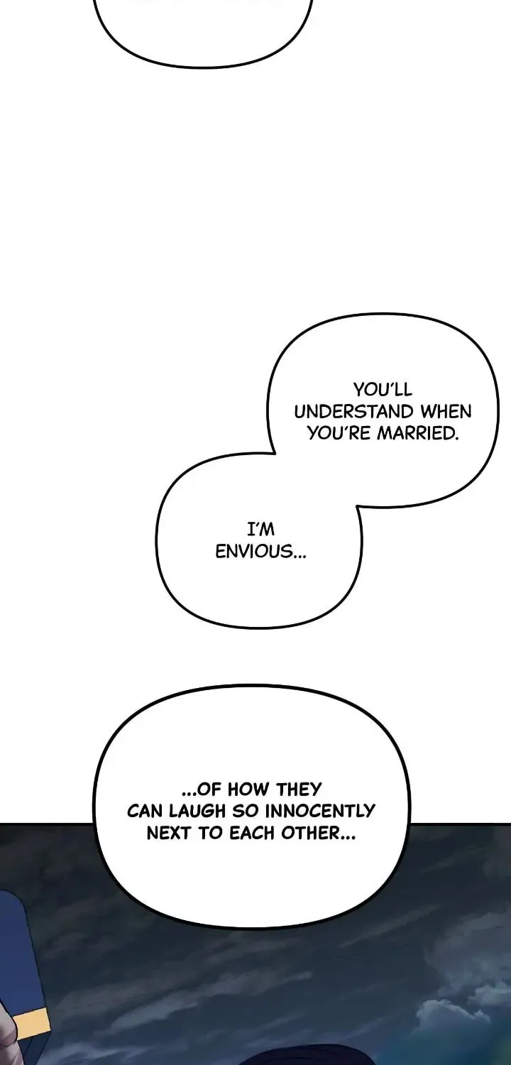 A Marriage Alliance for Revenge Chapter 40 page 47 - 