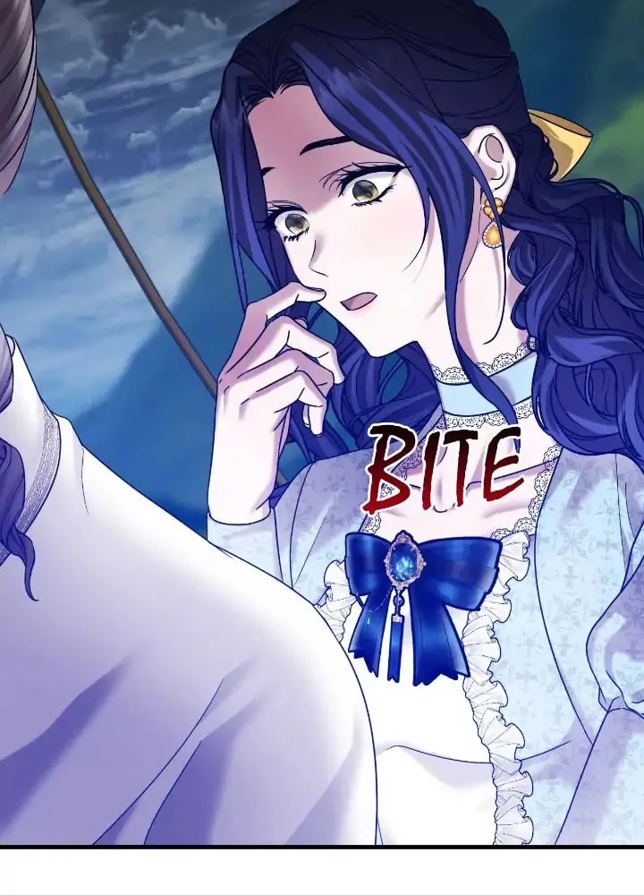 A Marriage Alliance for Revenge Chapter 40 page 48 - 