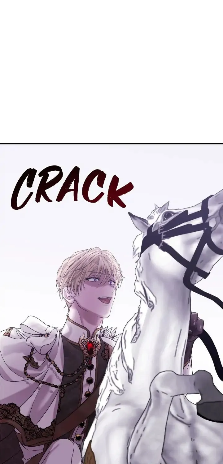 A Marriage Alliance for Revenge Chapter 40 page 60 - 