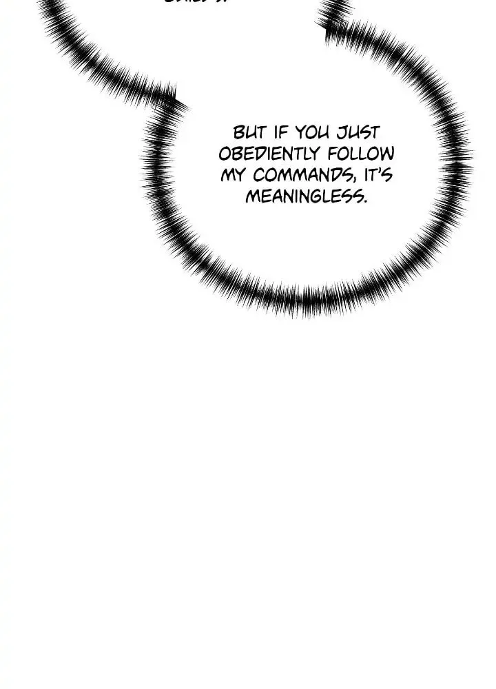 A Marriage Alliance for Revenge Chapter 40 page 65 - 
