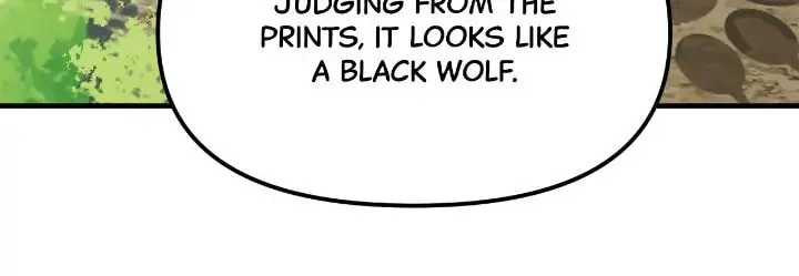 A Marriage Alliance for Revenge Chapter 40 page 68 - 