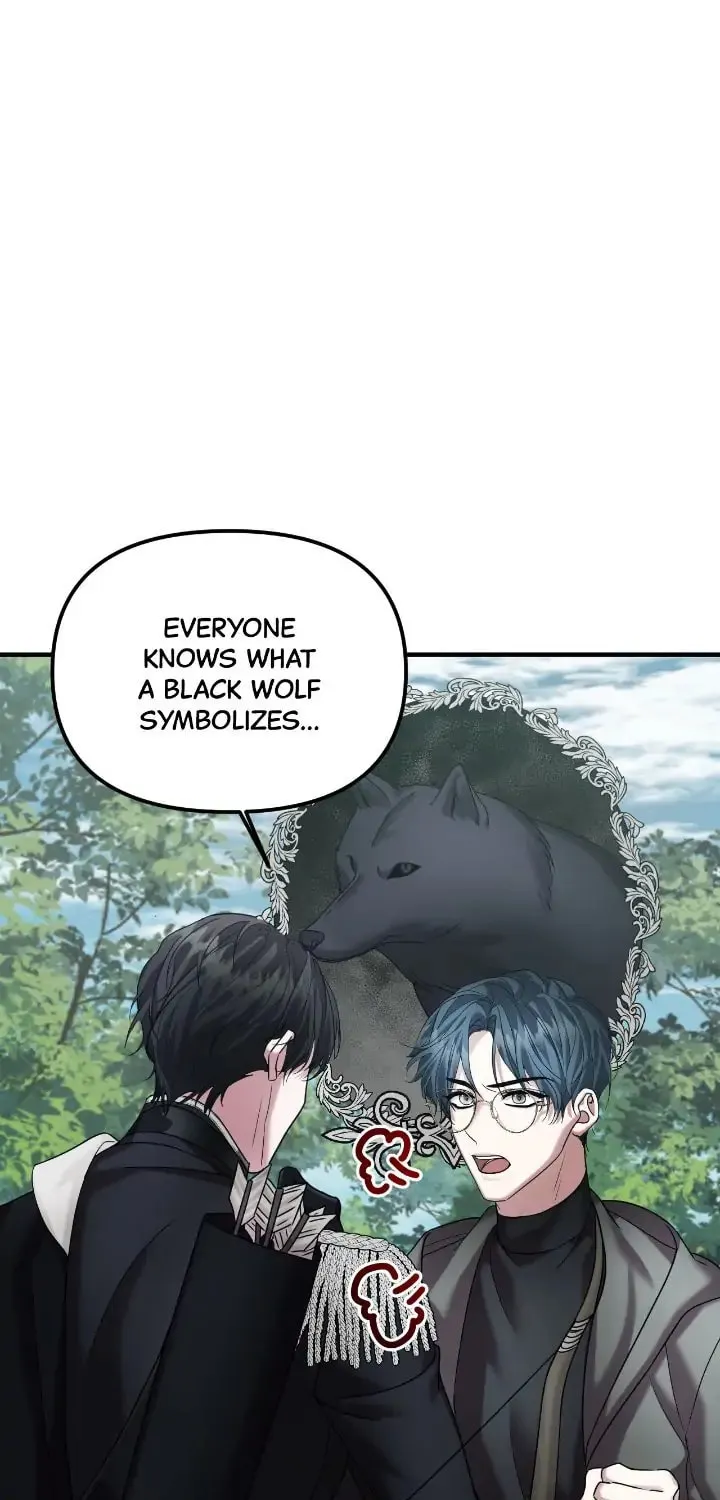 A Marriage Alliance for Revenge Chapter 40 page 69 - 
