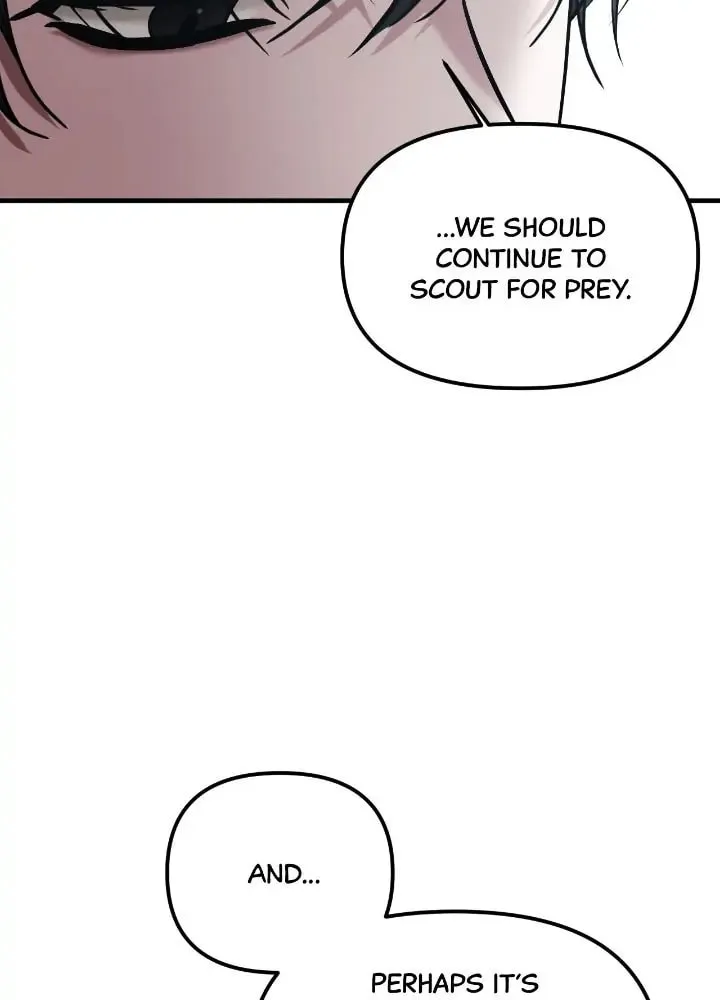 A Marriage Alliance for Revenge Chapter 40 page 71 - 