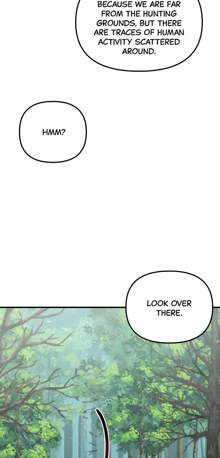 A Marriage Alliance for Revenge Chapter 40 page 72 - 