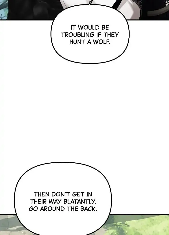 A Marriage Alliance for Revenge Chapter 40 page 80 - 