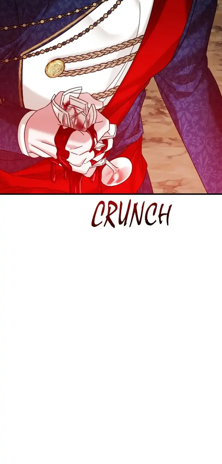 A Marriage Alliance for Revenge Chapter 40 page 9 - 
