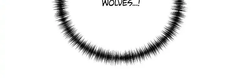 A Marriage Alliance for Revenge Chapter 40 page 86 - 