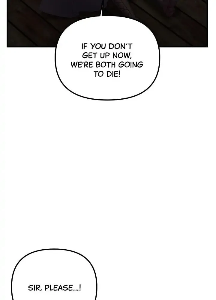 A Marriage Alliance for Revenge Chapter 40 page 89 - 
