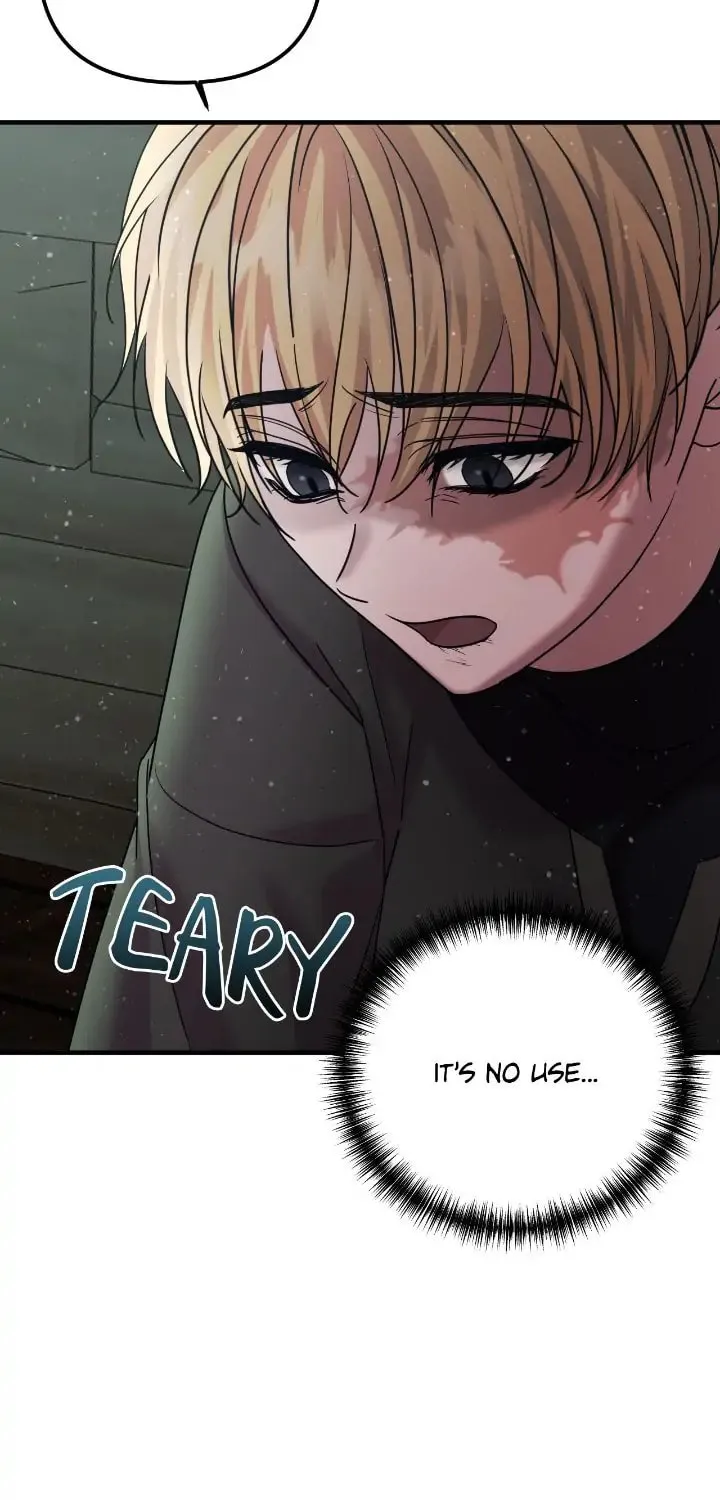 A Marriage Alliance for Revenge Chapter 40 page 90 - 