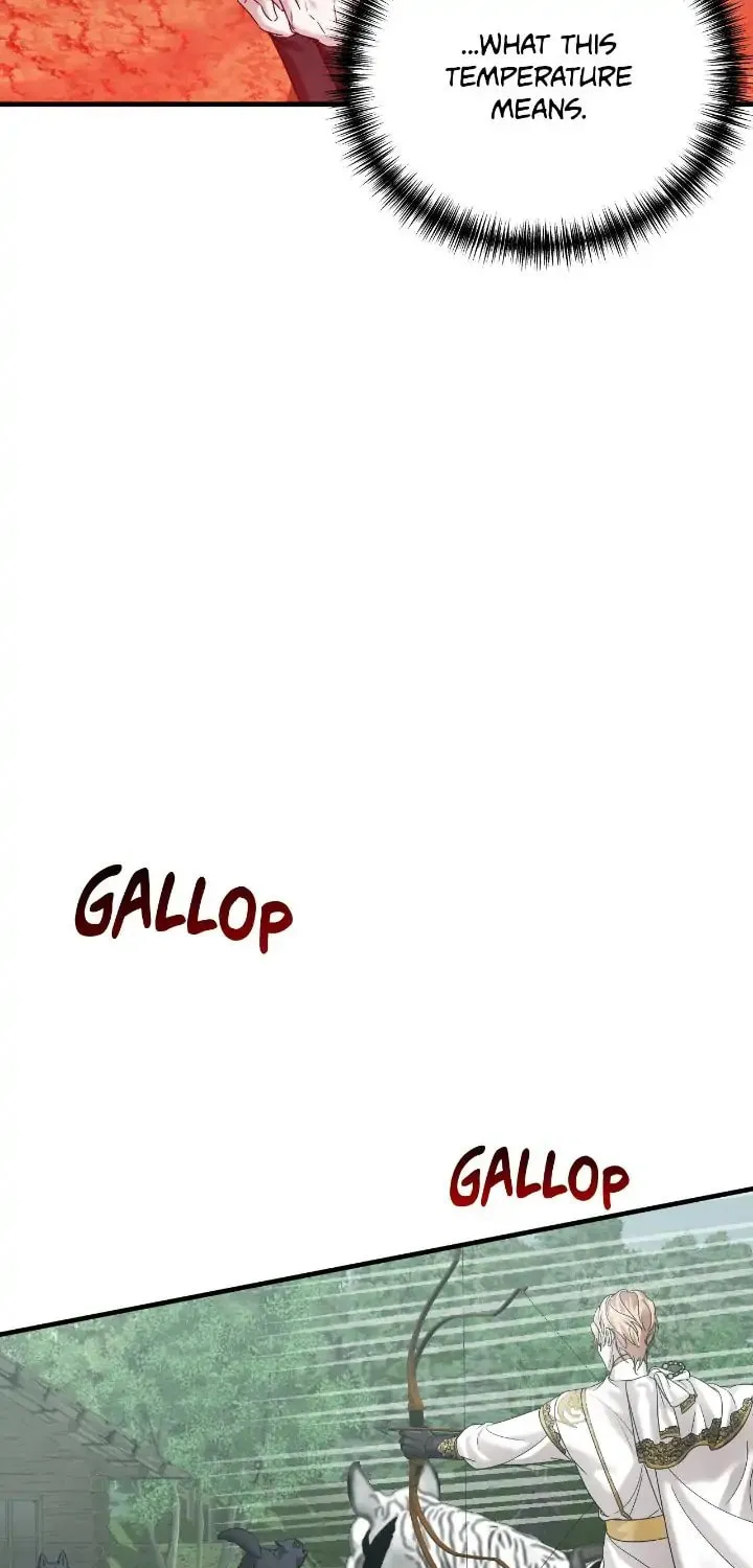 A Marriage Alliance for Revenge Chapter 40 page 93 - 