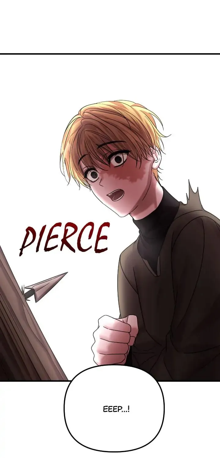 A Marriage Alliance for Revenge Chapter 40 page 96 - 