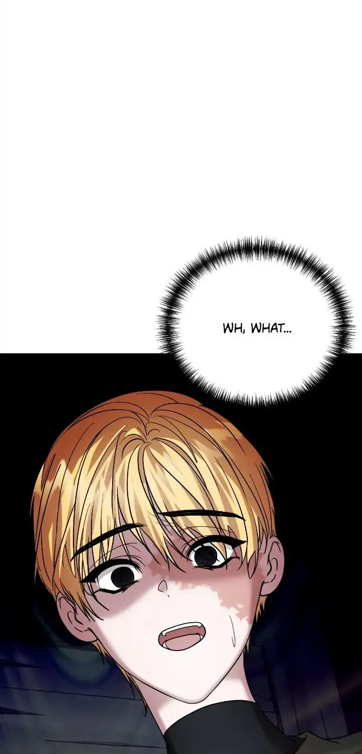A Marriage Alliance for Revenge Chapter 40 page 97 - 
