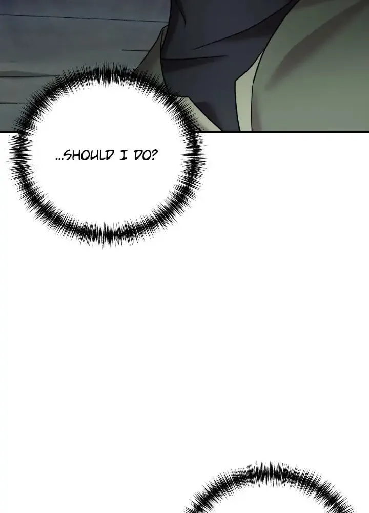 A Marriage Alliance for Revenge Chapter 40 page 98 - 