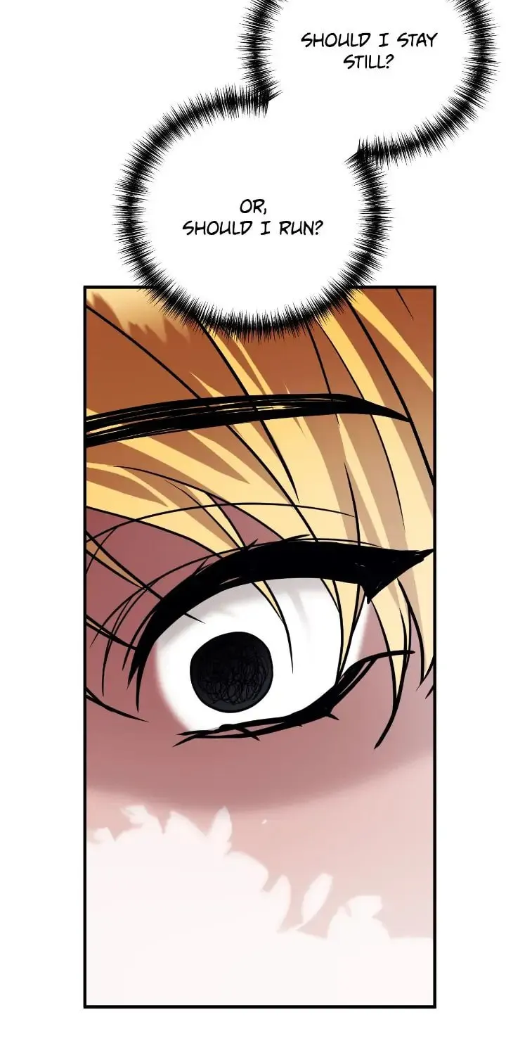 A Marriage Alliance for Revenge Chapter 40 page 99 - 