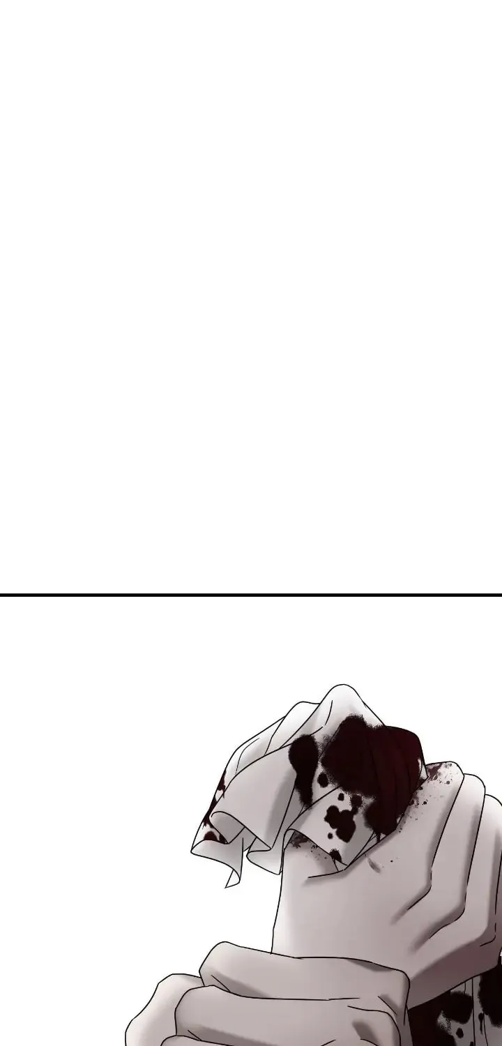 A Marriage Alliance for Revenge Chapter 40 page 100 - 