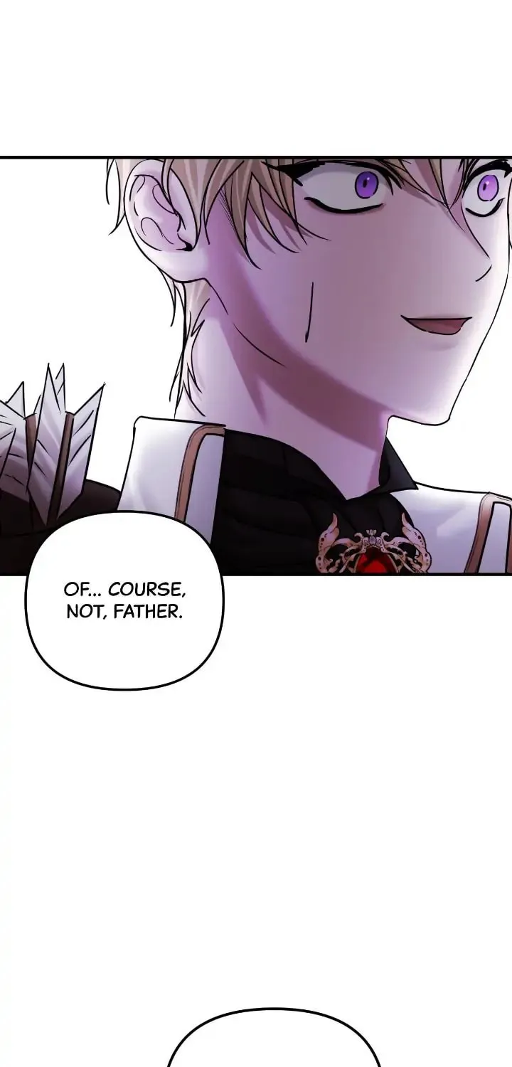 A Marriage Alliance for Revenge Chapter 41 page 12 - 