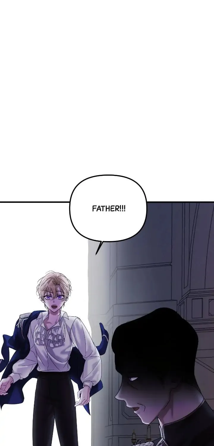 A Marriage Alliance for Revenge Chapter 41 page 18 - 