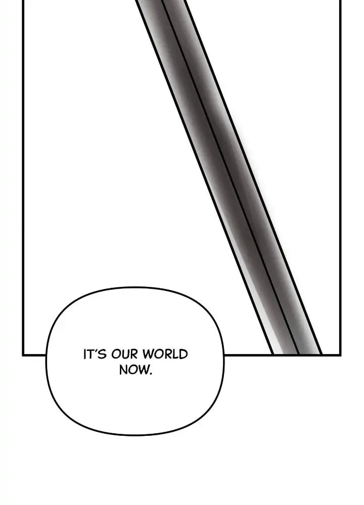 A Marriage Alliance for Revenge Chapter 41 page 20 - 