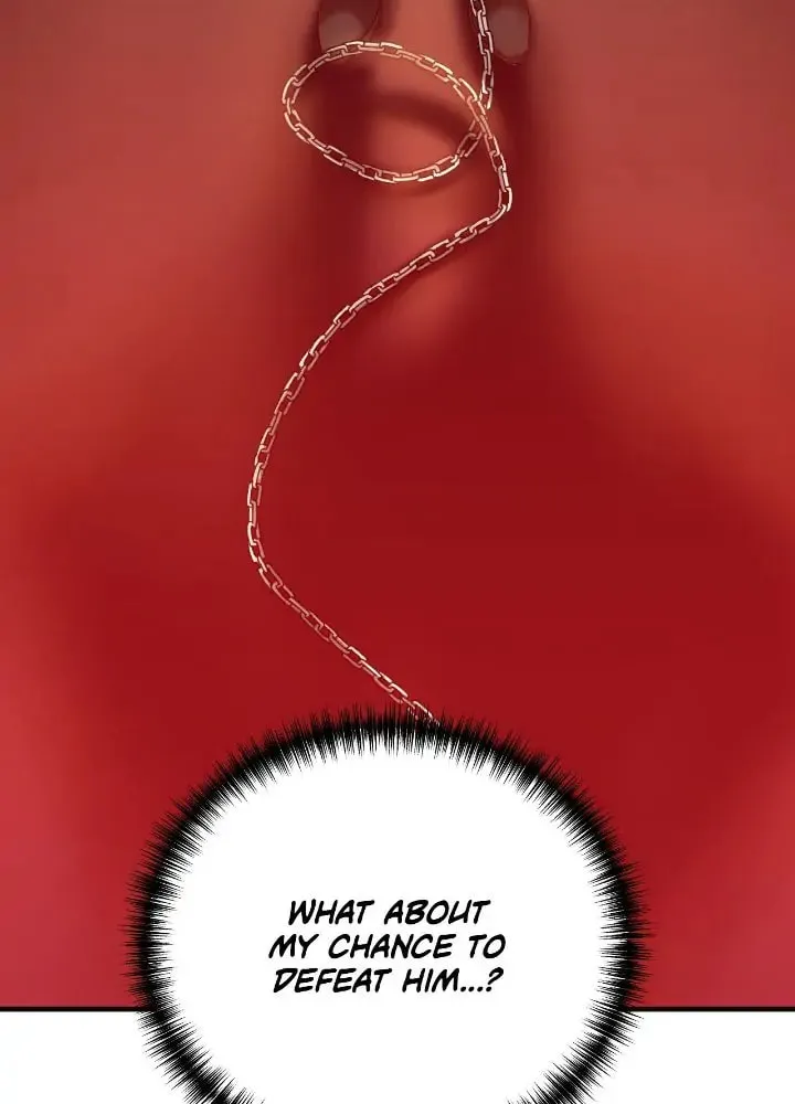 A Marriage Alliance for Revenge Chapter 41 page 29 - 
