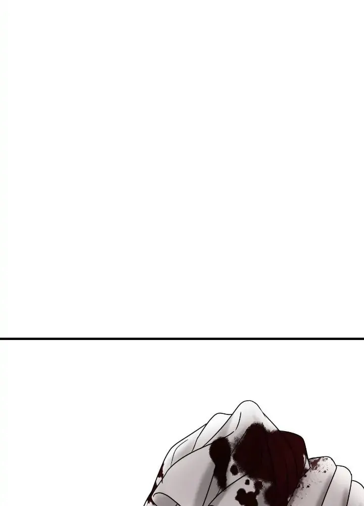 A Marriage Alliance for Revenge Chapter 41 page 34 - 