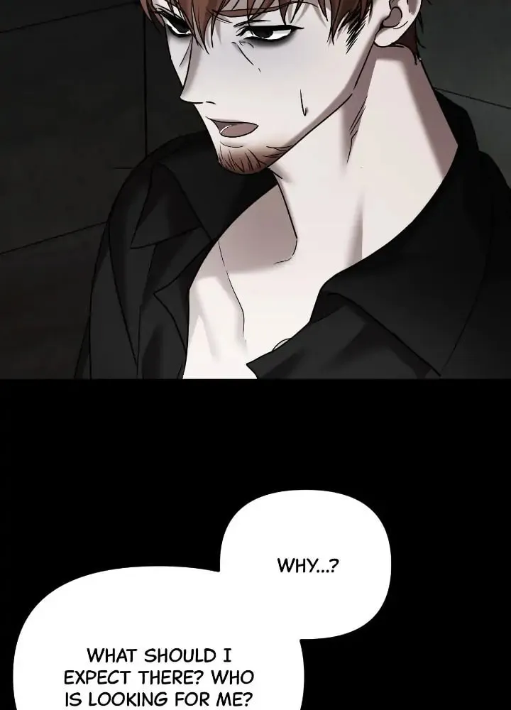 A Marriage Alliance for Revenge Chapter 41 page 37 - 