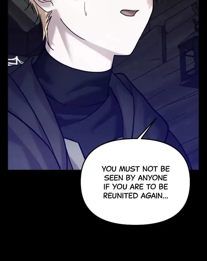 A Marriage Alliance for Revenge Chapter 41 page 39 - 