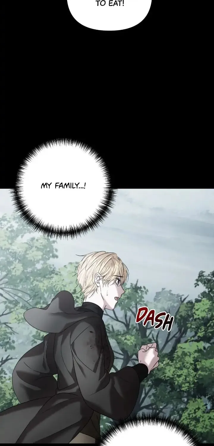 A Marriage Alliance for Revenge Chapter 41 page 41 - 