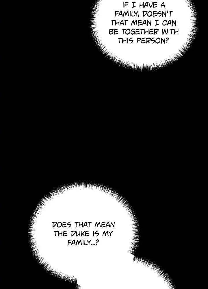 A Marriage Alliance for Revenge Chapter 41 page 42 - 