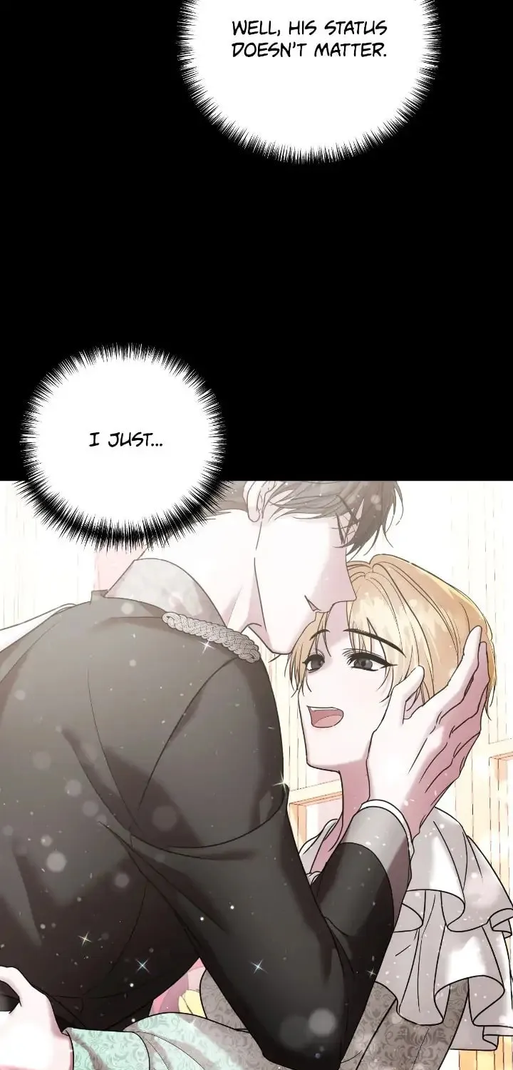A Marriage Alliance for Revenge Chapter 41 page 43 - 