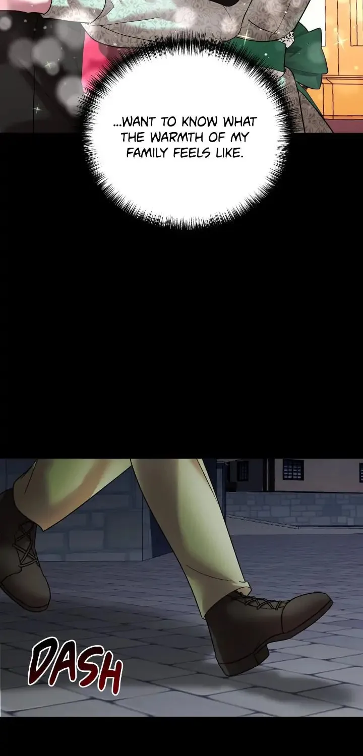 A Marriage Alliance for Revenge Chapter 41 page 44 - 