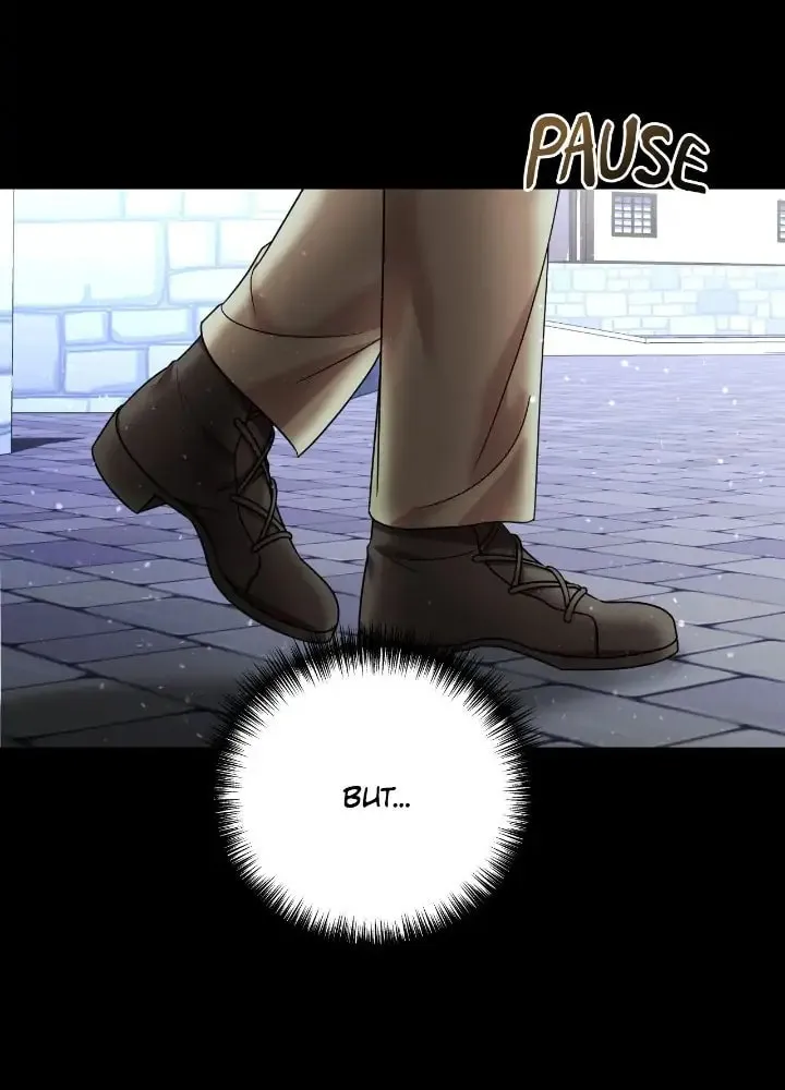 A Marriage Alliance for Revenge Chapter 41 page 45 - 