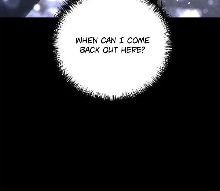 A Marriage Alliance for Revenge Chapter 41 page 47 - 