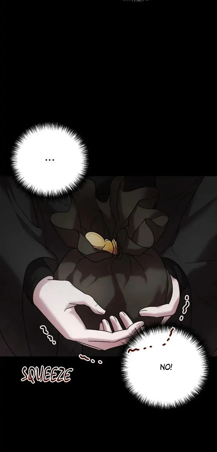 A Marriage Alliance for Revenge Chapter 41 page 49 - 