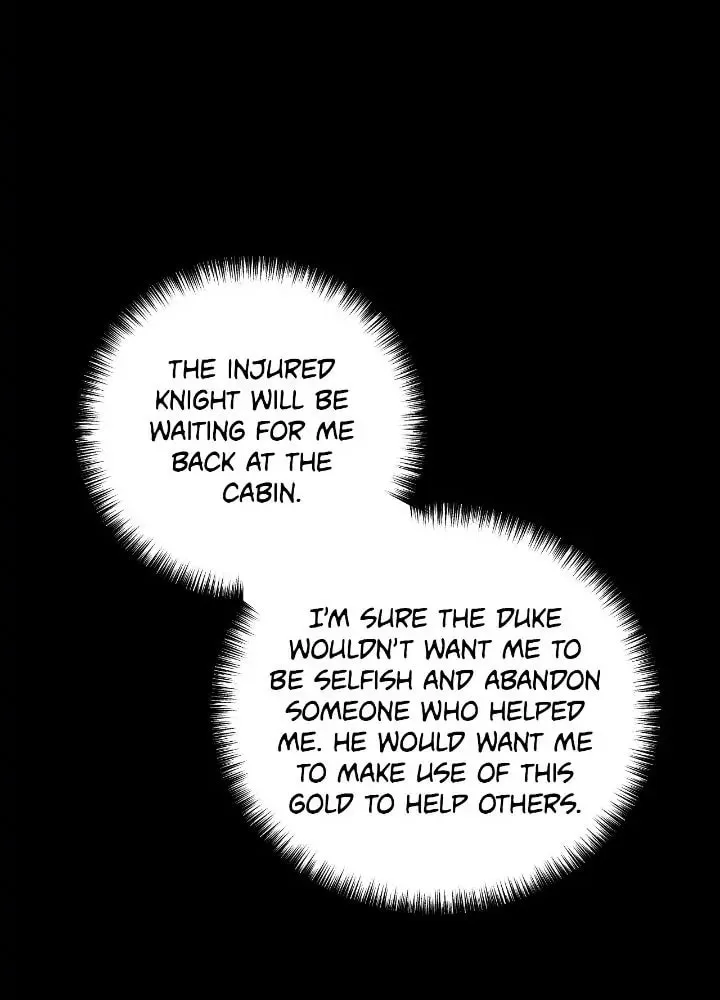 A Marriage Alliance for Revenge Chapter 41 page 50 - 