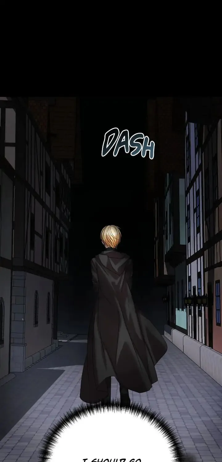 A Marriage Alliance for Revenge Chapter 41 page 51 - 