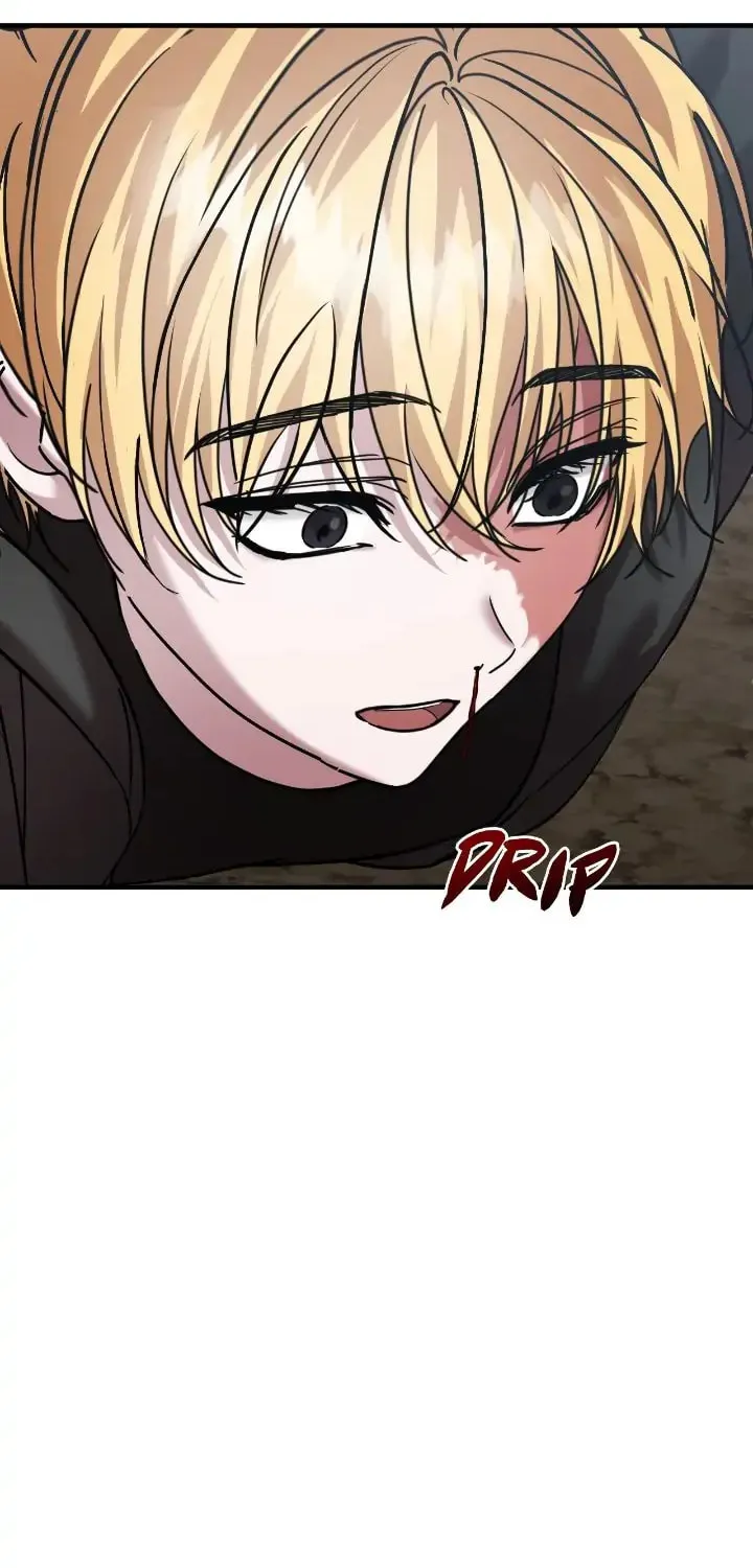 A Marriage Alliance for Revenge Chapter 41 page 55 - 