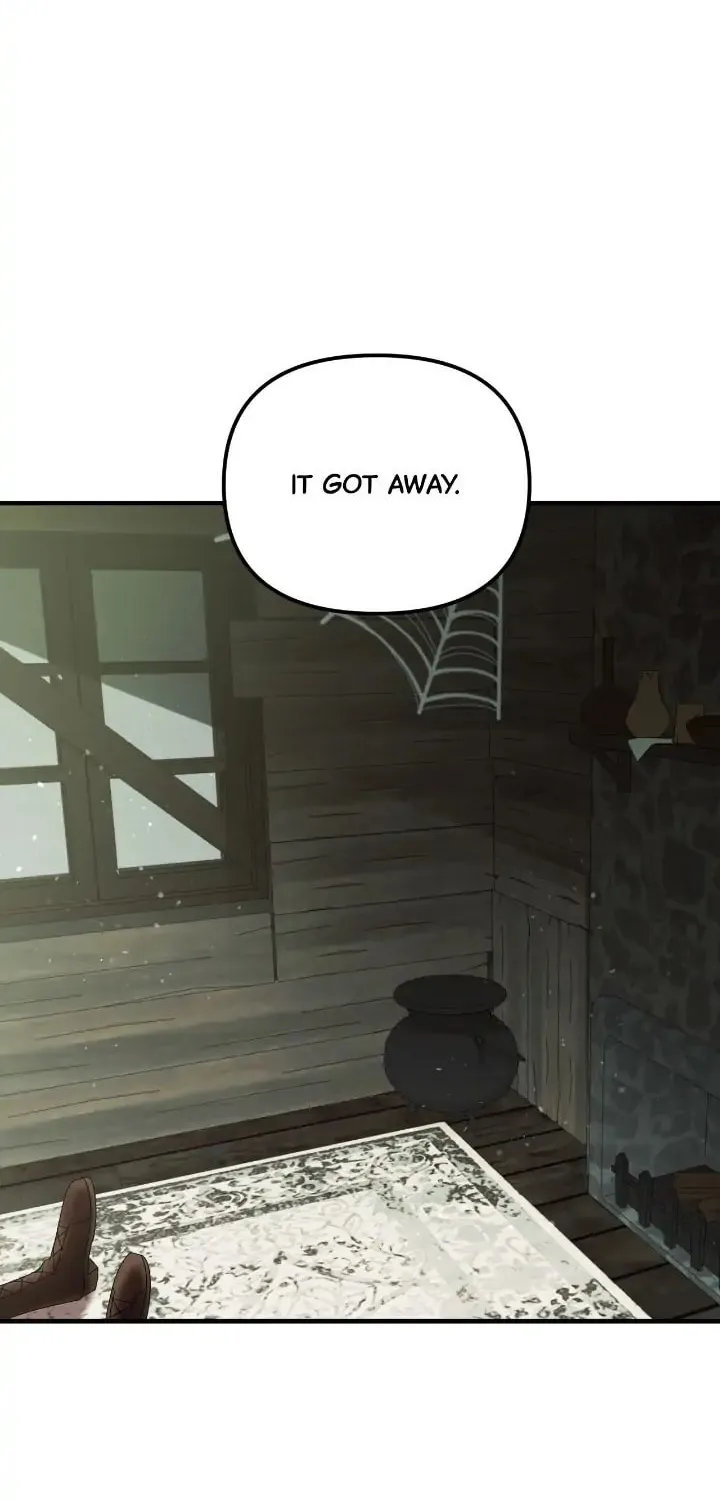 A Marriage Alliance for Revenge Chapter 41 page 58 - 