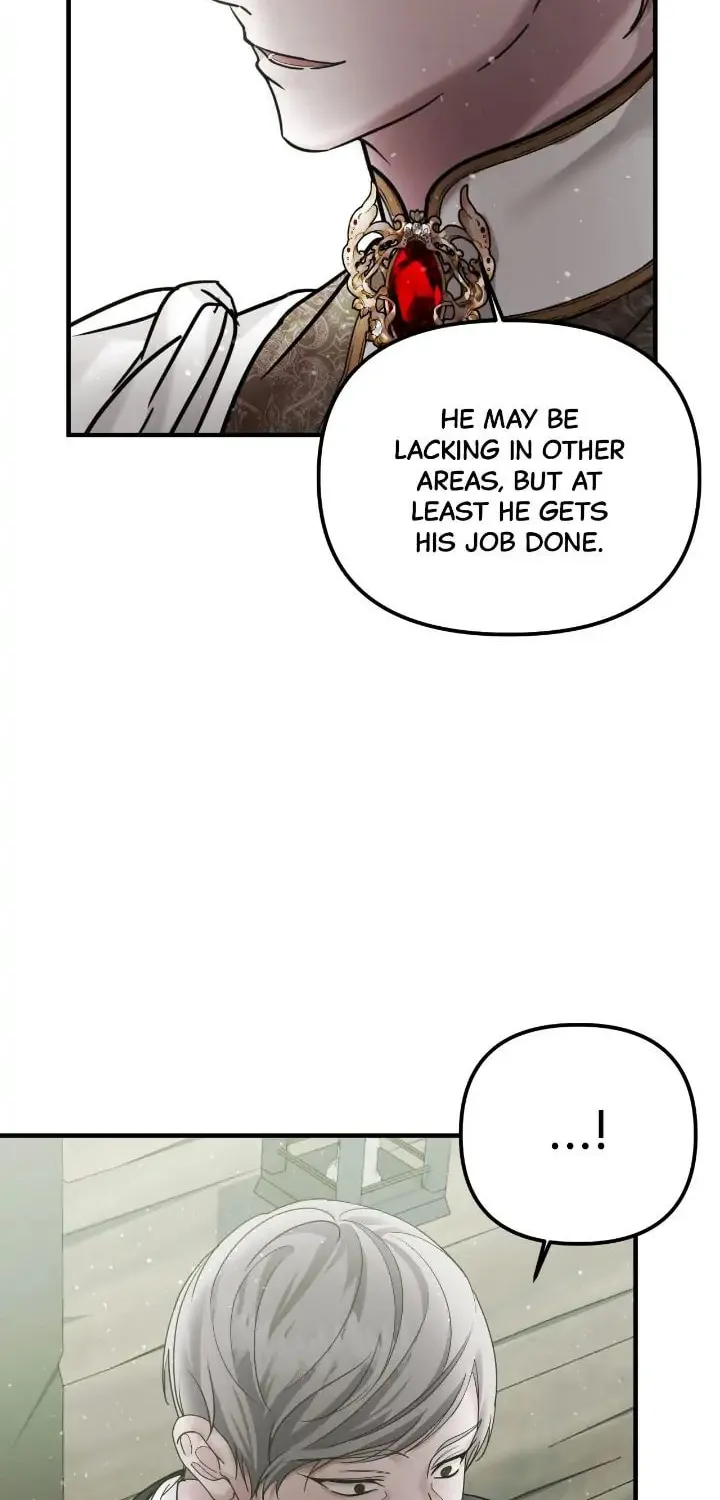 A Marriage Alliance for Revenge Chapter 41 page 61 - 