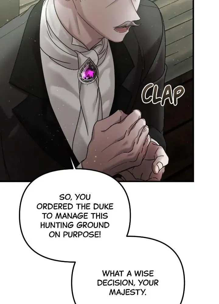 A Marriage Alliance for Revenge Chapter 41 page 62 - 