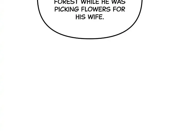 A Marriage Alliance for Revenge Chapter 41 page 65 - 