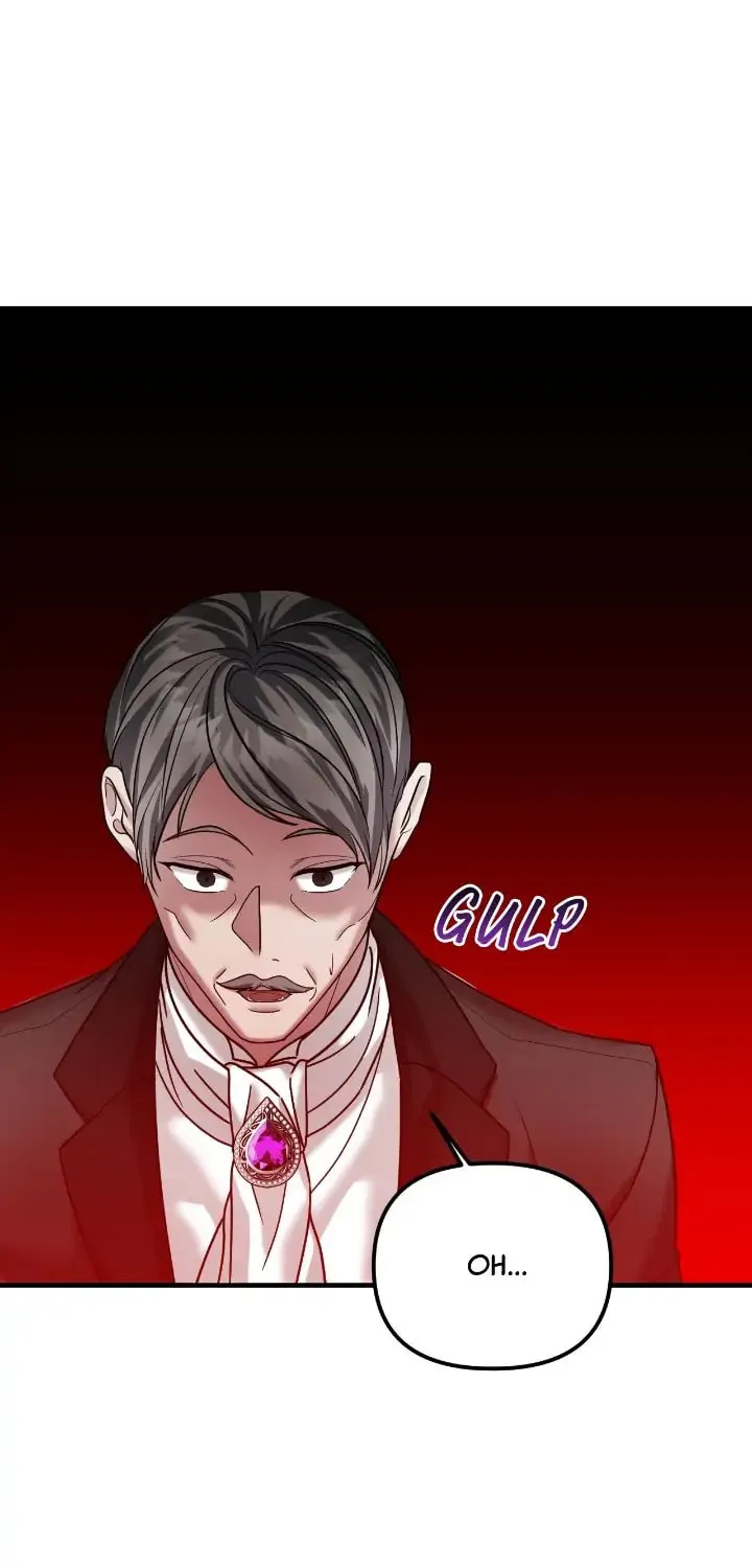 A Marriage Alliance for Revenge Chapter 41 page 66 - 