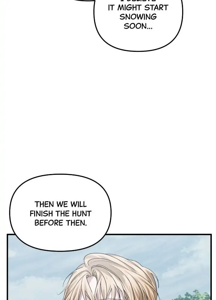 A Marriage Alliance for Revenge Chapter 41 page 68 - 