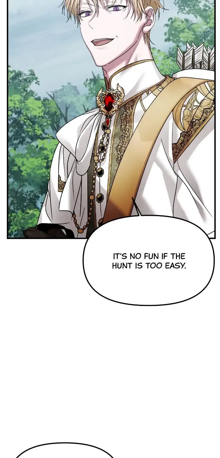 A Marriage Alliance for Revenge Chapter 41 page 69 - 