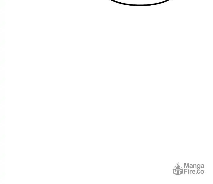 A Marriage Alliance for Revenge Chapter 41 page 8 - 
