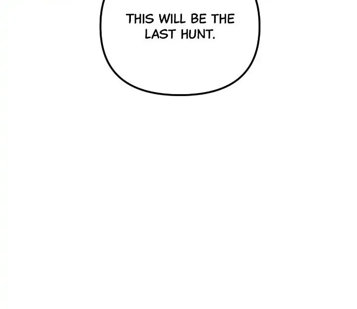 A Marriage Alliance for Revenge Chapter 41 page 73 - 