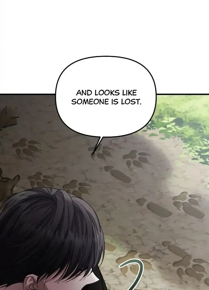 A Marriage Alliance for Revenge Chapter 41 page 76 - 